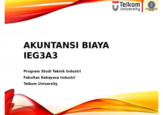 picture_Akuntansi Biaya Ieg3a3 Mdr Pertemuan 3