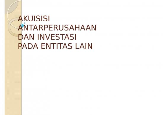 picture1_Company Presentation Templates 24234 | Akutansi Lanjut Akutansi Komputer Materi 1