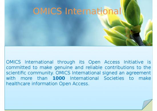 picture1_Scientific Research Ppt 70803 | Ali Gamal Ahmed Al Kaf