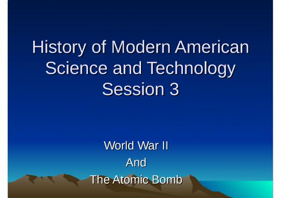 picture Scientific Research Ppt 70634 | Amsci3