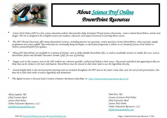 picture Biology Ppt 71531 | Anaerobic Respiration Fermentation Biology Lecture Powerpoint Vcbcct