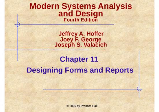 picture1_Powerpoint Summary Slide 70973 | Analisis & Perancangan Si Manajemen Informatika Materi 11
