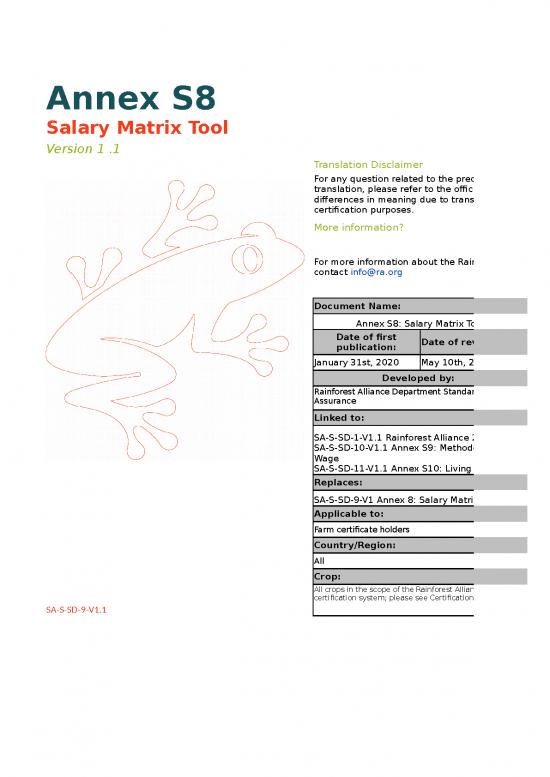 picture1_Annex S Salary Martix Tool En