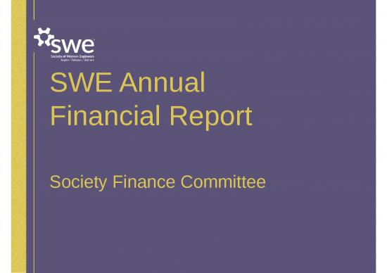 picture Report Ppt 71032 | Annualreport Modified 28apr2020