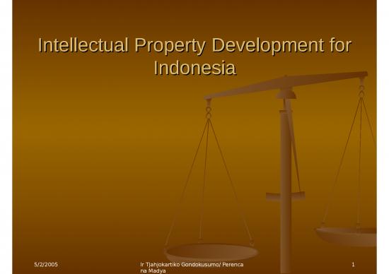 picture1_Planning Ppt 70261 | Aset 2 May 2005