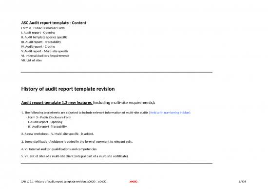 picture_Audit Report Template 2 20180409 Including Multi Site