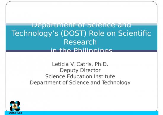 picture_Science Ppt 70298 | B02 00 Aseps Ppt Rev