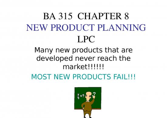picture1_Assessment Ppt 69998 | Ba 315 Cpt 8 Pp Present1