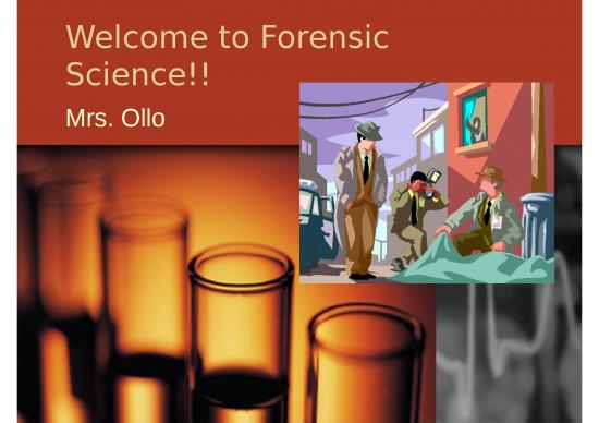picture Science Ppt 70619 | Back To School Night For Sci