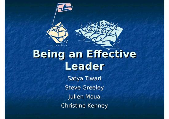 picture_Leadership Ppt 69550 | Beinganeffectiveleaderv2