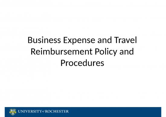picture1_Tech Powerpoint Templates 28207 | Betr Business Expense And Travel Reimbursement Slidedec 09 10 19