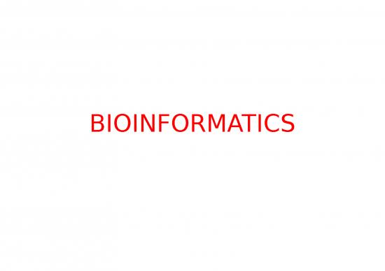 picture_Bio Powerpoint Presentation 71404 | Bioinformatics 2017