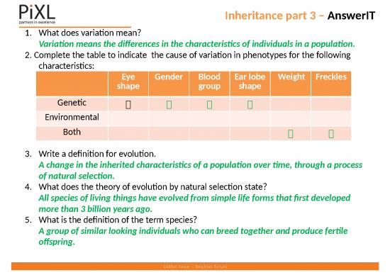 picture1_Biology Ppe 2 Week Four Markscheme
