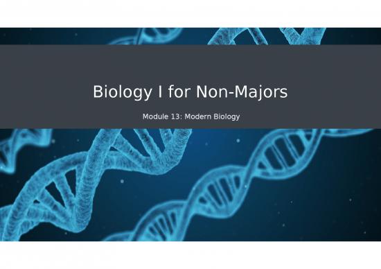 picture1_Ppt On Bonds 71423 | Biologyfornonmajors 13
