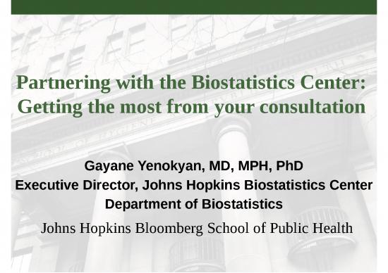 picture_Ppt Consulting 69725 | Biostat Pearl