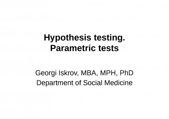 picture1_Hypothesis Testing Ppt 69885 | Biostatistics 3 En 2018 For Students