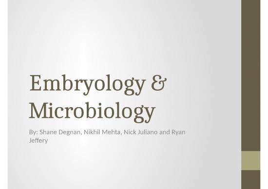 picture1_Powerpoint Templates Biology 70610 | Block 1 Embryology And Microbiology