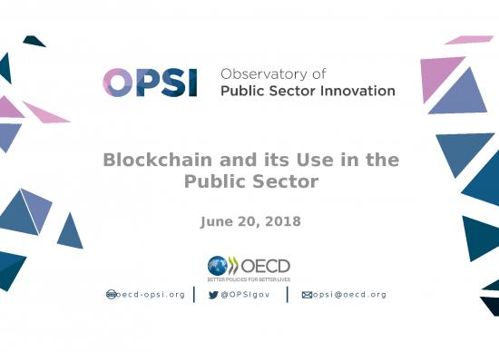 picture1_Free Powerpoint Lessons 70378 | Blockchains Unchained Slides
