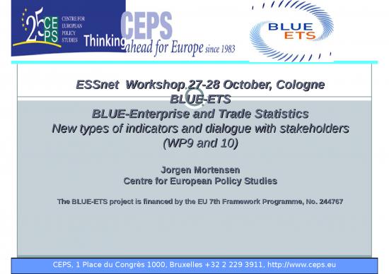picture1_Reporting Slideshare 70968 | Blue Ets Synthesis