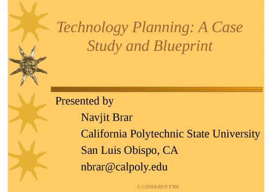 picture Technology Ppt 70725 | Brar Item Download 2022-08-30 05-35-15