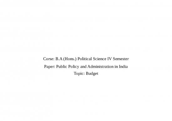 picture1_Financial Powerpoint Templates 70848 | Budget