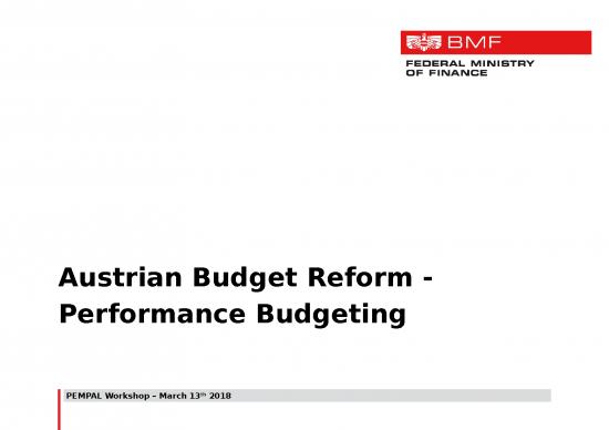 picture_Planning Ppt 69864 | Budget Reform Pb Monika Geppl Eng 0