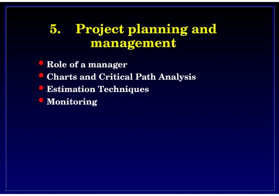 picture Slideshare Management 69502 | Business 5 Jlang