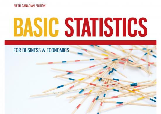 picture_Statistic Ppt 69588 | C 9 Ma1670