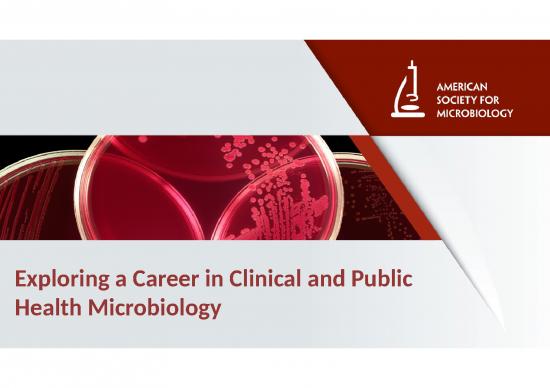 picture1_Antimicrobial Susceptibility Testing Slideshare 70106 | Career Exploration Clinical And Public Health Microbiology
