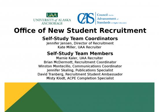 picture1_Information Ppt 69980 | Cas Presentation Recruitment