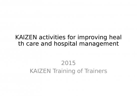 picture_Hospital Information Management System Ppt 70747 | Case Materials Tanzania 09 04