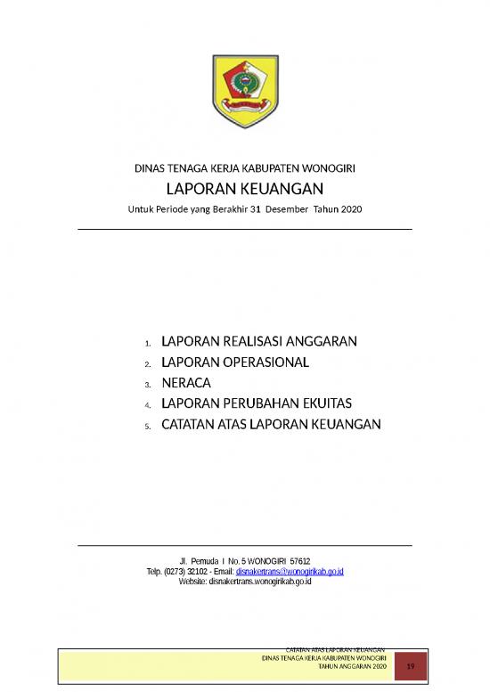 picture1_Catatan Atas Laporan Keuangan 2020