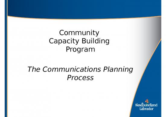 picture_Planning Ppt 69664 | Ccb Commplan