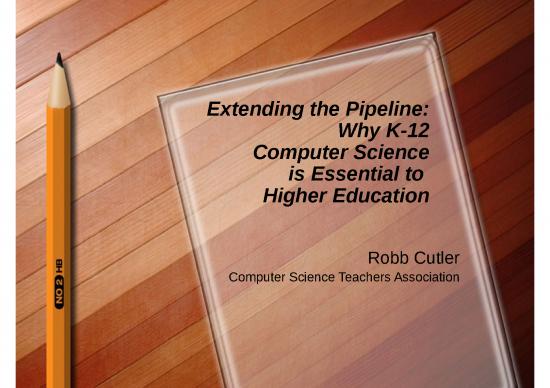 picture Science Ppt 70209 | Ccscmw