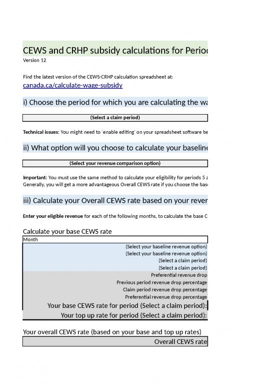 picture1_Cews Crhp Calculation P17 20
