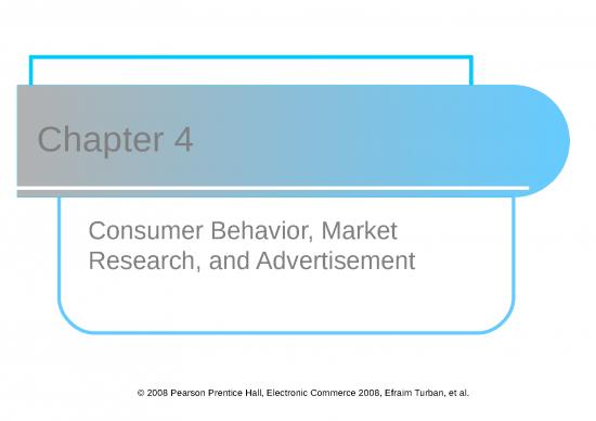 picture1_Decision Making Ppt Free Download 70332 | Ch04filtered