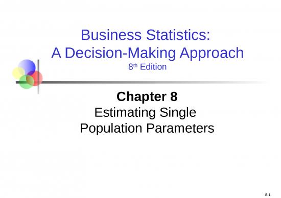 picture Standard Deviation Ppt 69539 | Ch08 2011