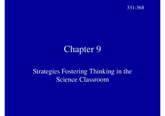 picture Science Ppt 70267 | Ch09 Item Download 2022-08-30 00-42-18
