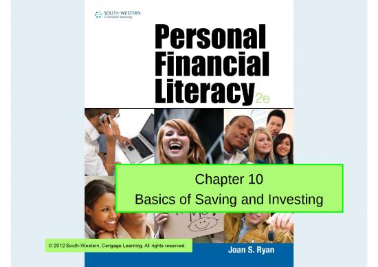 picture1_Strategy Slides 71317 | Ch10 1