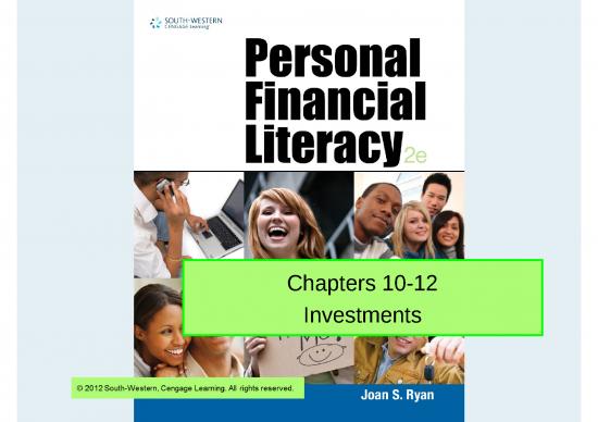 picture1_Strategy Presentation 69861 | Ch10 12 Saving And Investing