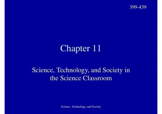 picture1_Science Ppt 70268 | Ch11 Item Download 2022-08-30 00-43-02