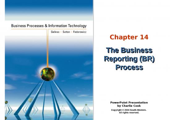 picture1_Reporting Slideshare 71215 | Ch14 Item Download 2022-08-30 17-37-20