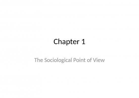 picture Science Ppt 70824 | Ch1sec1soc