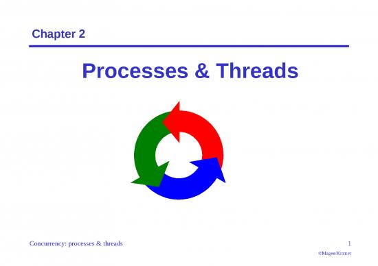 picture1_Ppt Physical Therapy 71479 | Ch2 Item Download 2022-08-31 00-23-02