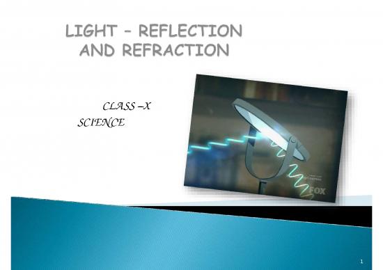 picture_Ch 10 Ppt