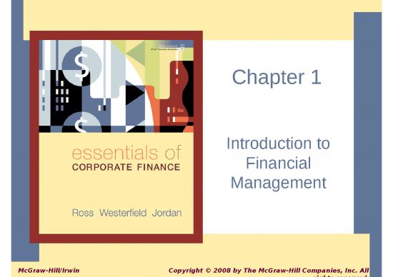 picture_Ppt On Risk Management In Banks 71315 | Chap001