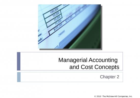 picture_Planning Ppt 69468 | Chap002