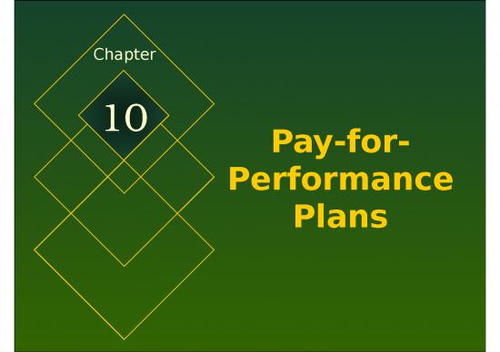 picture_Performance Ppt 70023 | Chap010