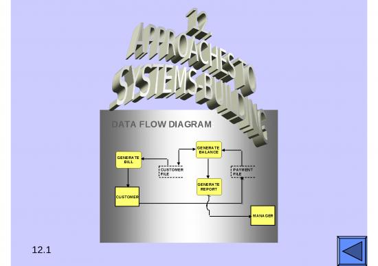 picture Online Learning Ppt 70943 | Chap12