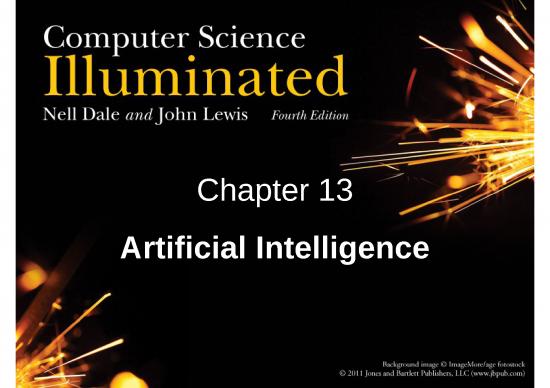 picture_Computer Powerpoint Template 70170 | Chapter13
